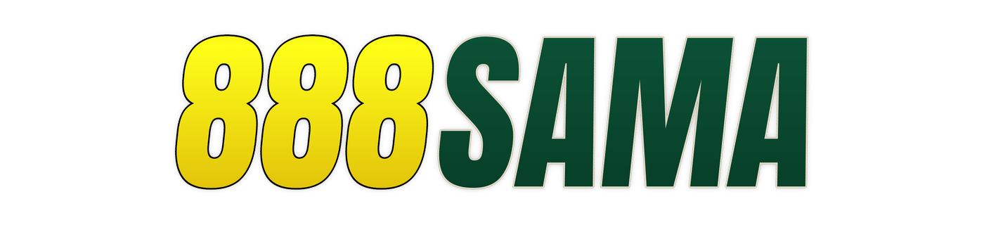 888sama